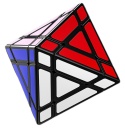 FanXin 3x3 Octahedron
