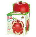 Fanxin Apple Cube