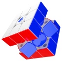 GAN i4 Maglev UV