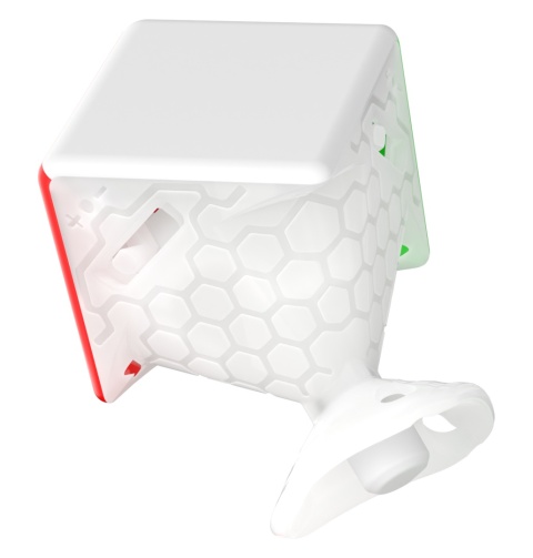 GAN12 ui SP standard version Smart Cube