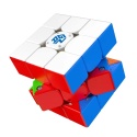 GAN356 i3 V2 Smart Cube 3x3x3