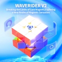HaiTun WaveRider V2 3x3 Pioneer