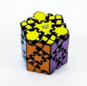 LanLan Gear Hexagonal Prism Cube