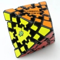 Lanlan Gear Octohedron