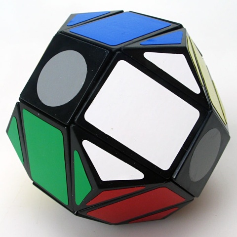 Lanlan Painting Mask