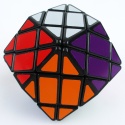Lanlan Rhombic Dodecahedron