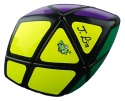 Lanlan Skewb Curvy Rhombohedron