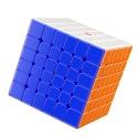XMD Shadow 6x6 V3 Ball Core UV