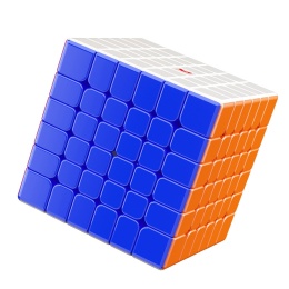 XMD Shadow 6x6 V3 Ball Core UV