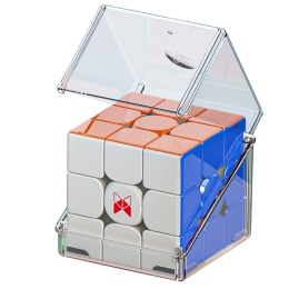 XMD Tornado V3 Premium 3x3 Pioneer UV