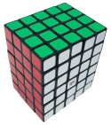 MF8 4x5x6 Cube V2
