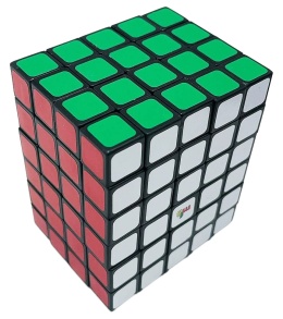 MF8 4x5x6 Cube V2