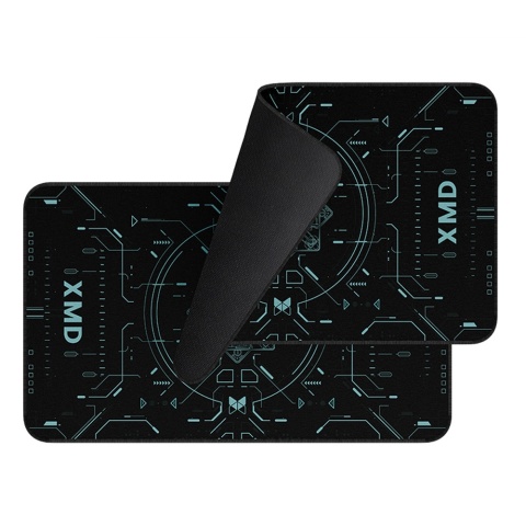 Mat XMD V3