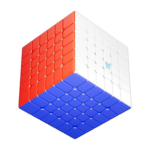 MoYu AoShi V4 6x6 Single-Track Magnetic