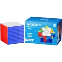 MoYu Meilong 10x10 V2 M Core-Ball