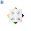 MoYu Meilong 11x11 V2 M Core-Ball