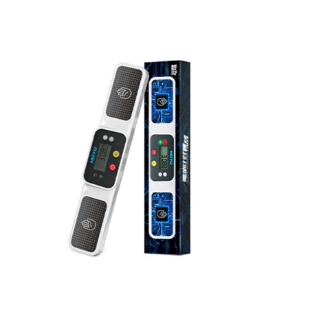 MoYu Timer V2