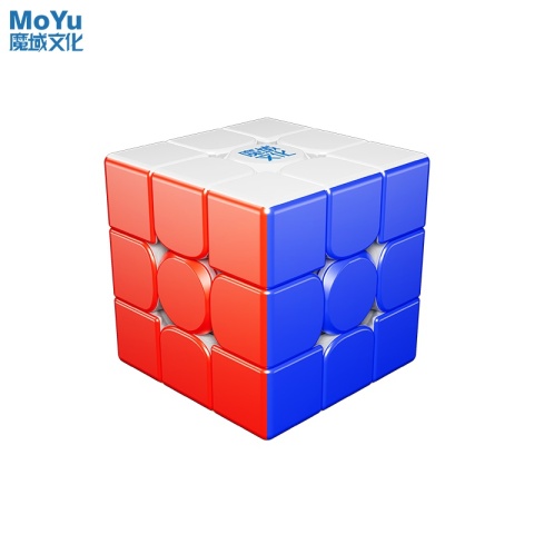 MoYu WeiLong V11 3x3 20M Maglev Ball Core UV