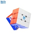 MoYu WeiLong V11 3x3 20M Maglev Ball Core UV