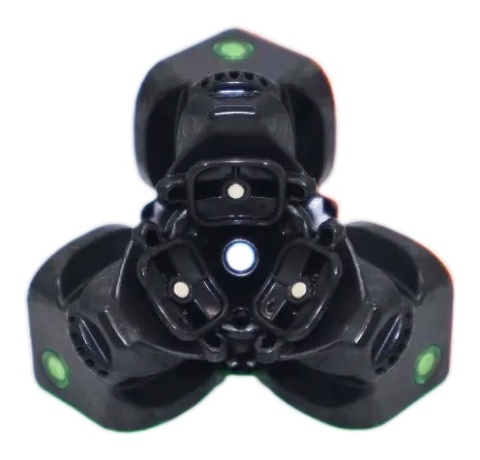 MoYu WeiLong V11 SE 20M Maglev Ball Core UV