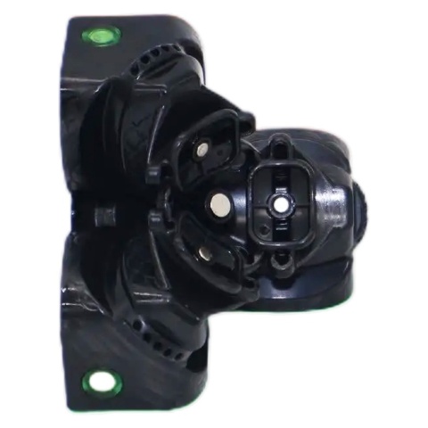 MoYu WeiLong V11 SE 20M Maglev Ball Core UV