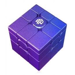[OUTLET] GAN Mirror M UV