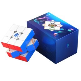 [OUTLET] GAN12 ui Maglev PowerPod Smart Cube