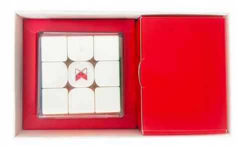 [OUTLET] X-MAN Tornado V3 M Flagship XMD 3x3x3