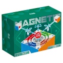 QiYi 11x11 Magnetic Ball Core