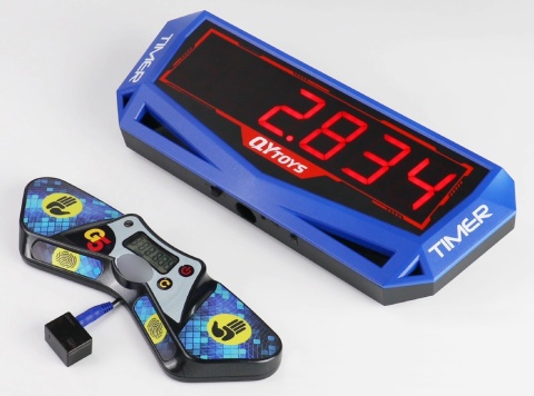 QiYi Bluetooth Display Pro