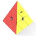 QiYi M Pro Pyraminx Flagship
