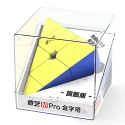 QiYi M Pro Pyraminx Flagship
