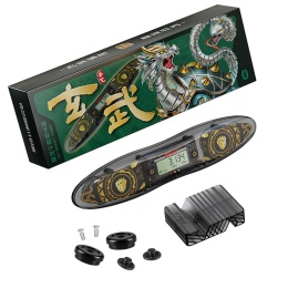 QiYi Smart Timer XuanWu