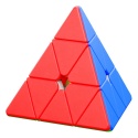 SengSo Legend S2 Pyraminx