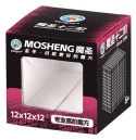 SengSo MoSheng 12x12 Magnetic