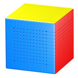 SengSo MoSheng 12x12