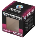 SengSo MoSheng 6x6 Magnetic