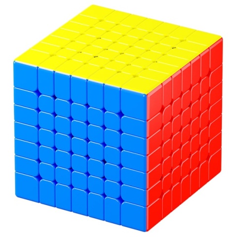 SengSo MoSheng 7x7 Magnetic