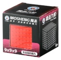 SengSo MoSheng Cubic 9x9
