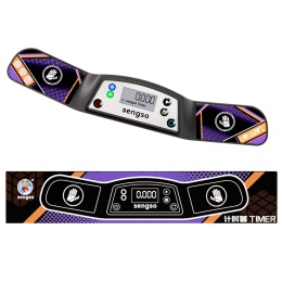 SengSo Timer V3