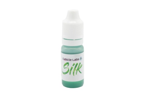 Smar TheCubicle - Labs Silk 10ML