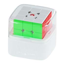 XMD Tornado V4 AI UV with Charging Case