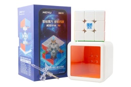 Weilong V10 AI Gyroscope Core Maglev UV 3x3