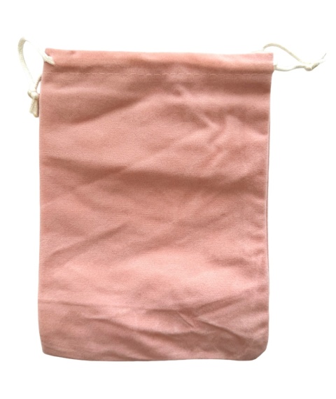 Materiálový sáček
