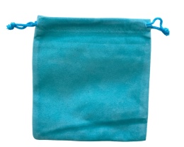 Materiálový sáček