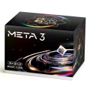 YJ MGC Meta 3x3 8M Ball Core UV