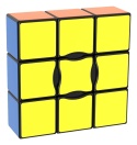 YuXin 1x3x3 Floppy Cube #2