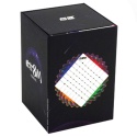 DianSheng Galaxy Magnetic 8x8