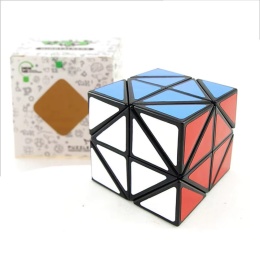 LanLan Helicopter Cube 3x3