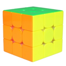 [OUTLET] GAN 12 MagLev UV 3x3x3